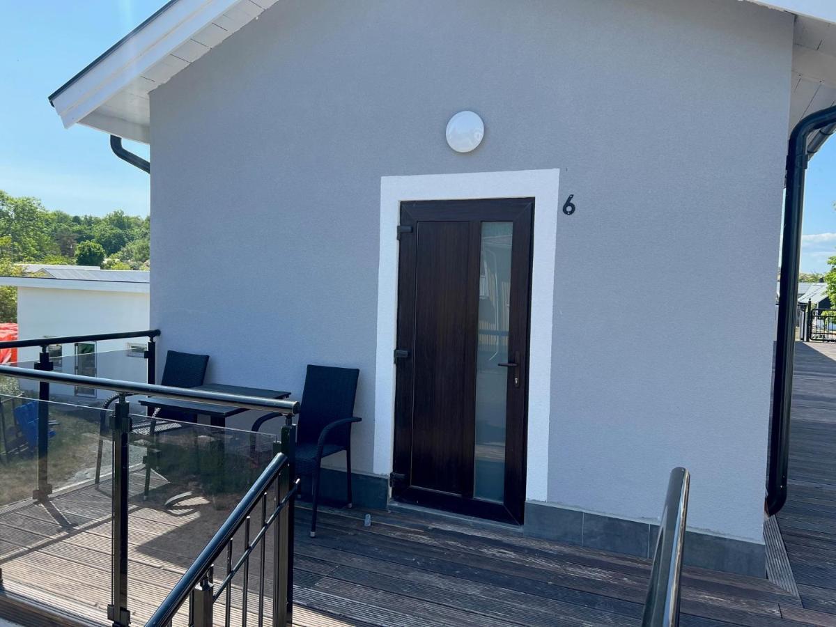 Solberga Laegenhetshotell Köpingsvik Kültér fotó
